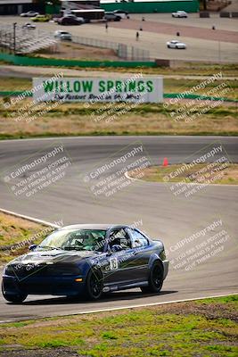 media/Mar-02-2024-West Coast Racing (Sat) [[b06bdffa9f]]/Red Group/Session 1 (Turns 3 and 4)/